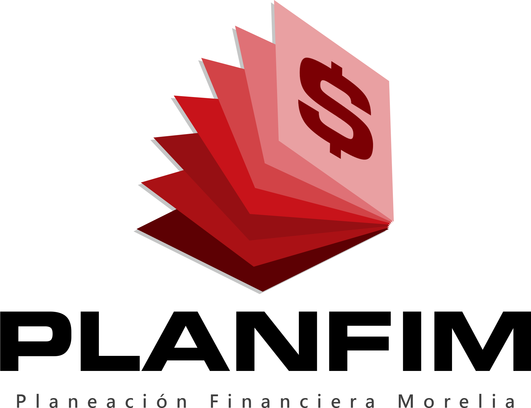 logo-planfim